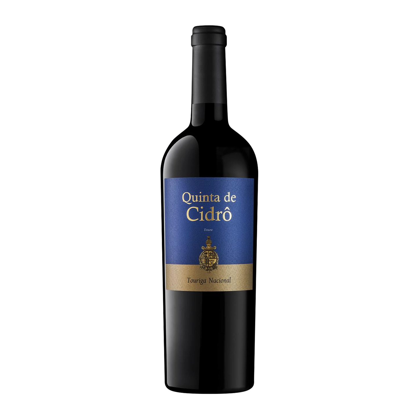 Quinta de Cidrô Touriga Nacional Tinto 2019
