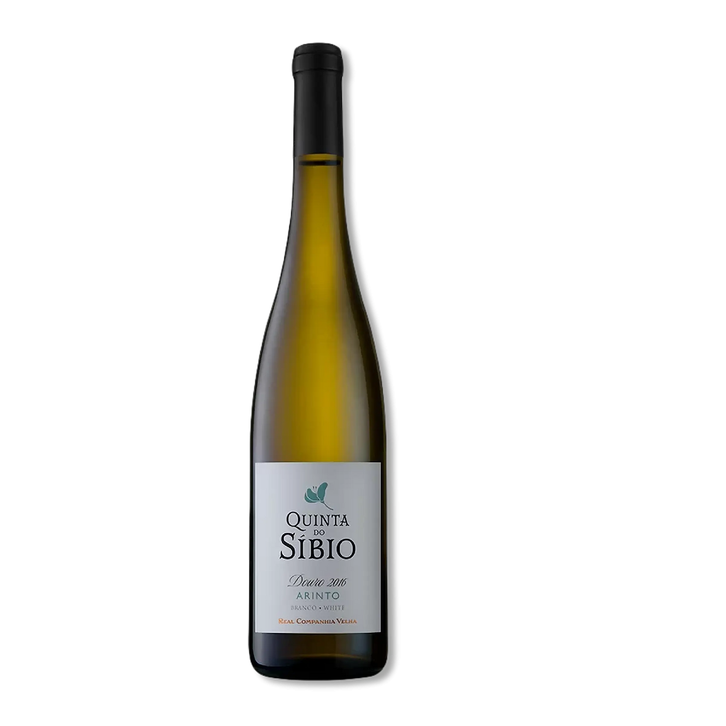 Quinta do Síbio Arinto Branco 2019