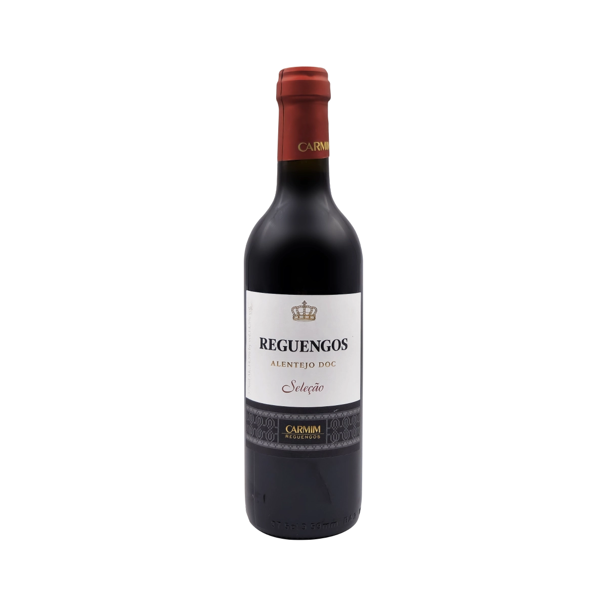 Reguengos Seleção Tinto 2023 (375ml)