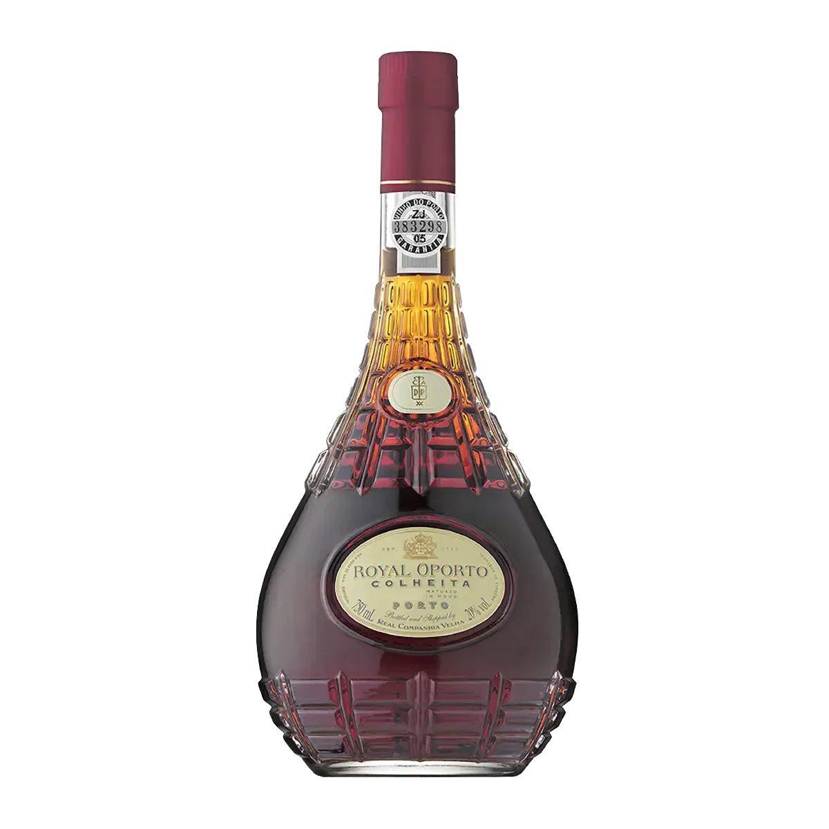 Royal Oporto Colheita 2005