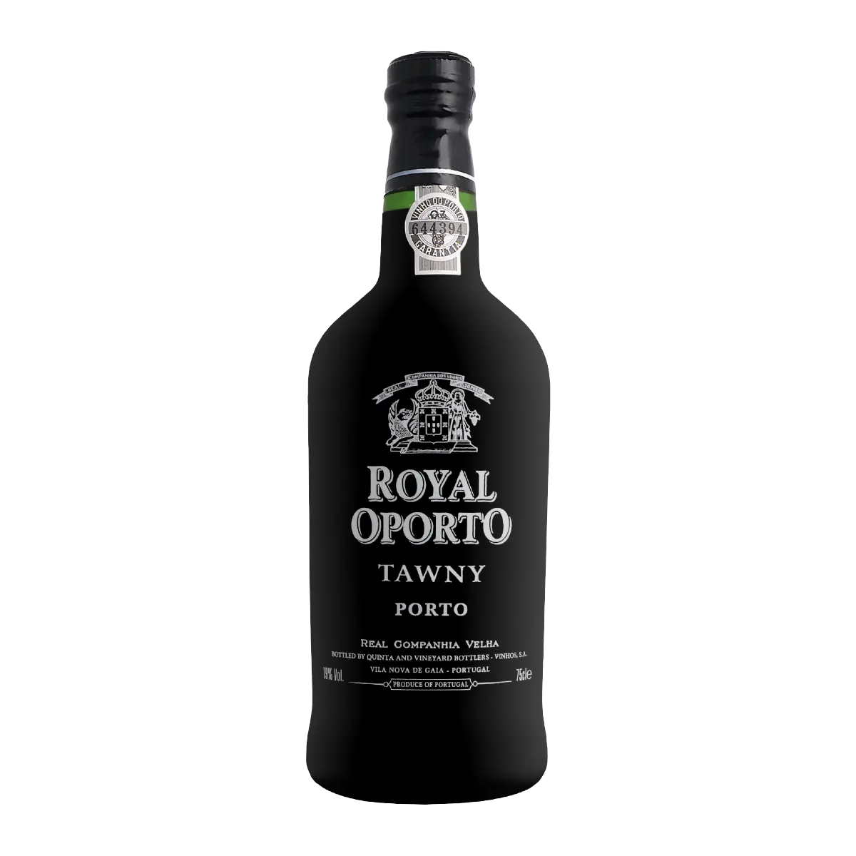 Royal Oporto Tawny