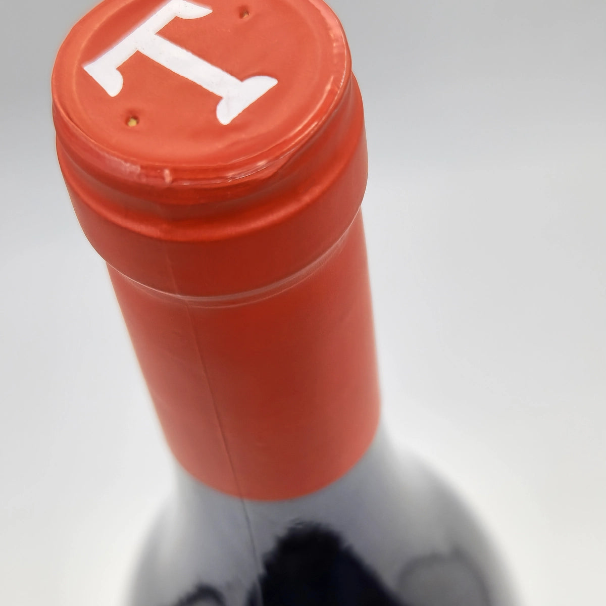 Pack Taboadella Villae + Jaen Reserva