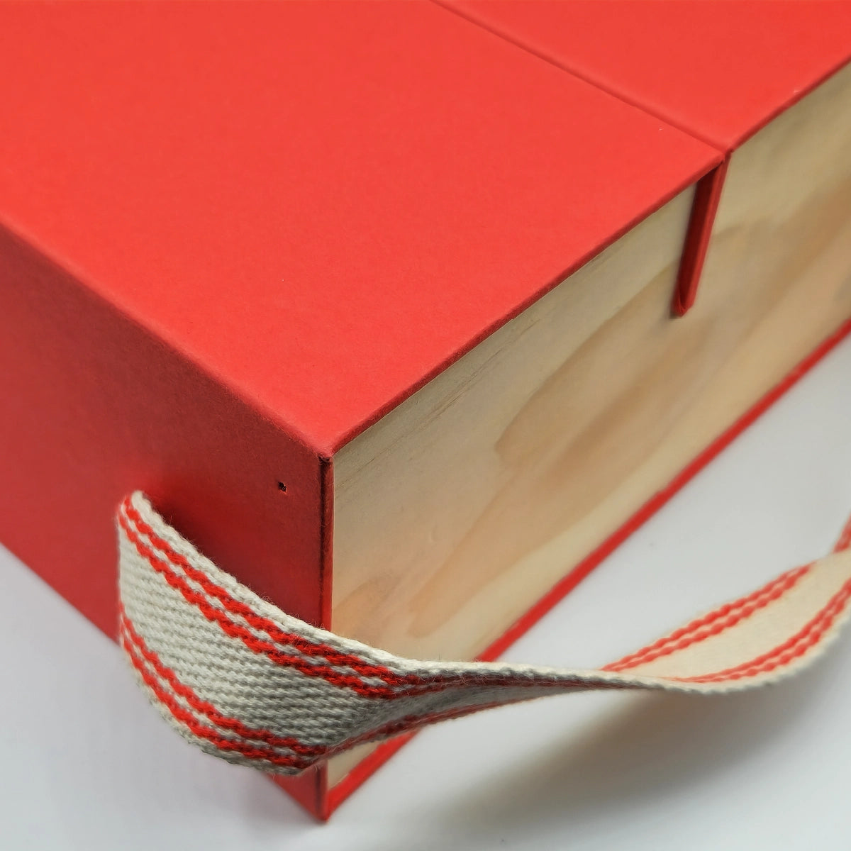 Pack Taboadella Villae + Jaen Reserva