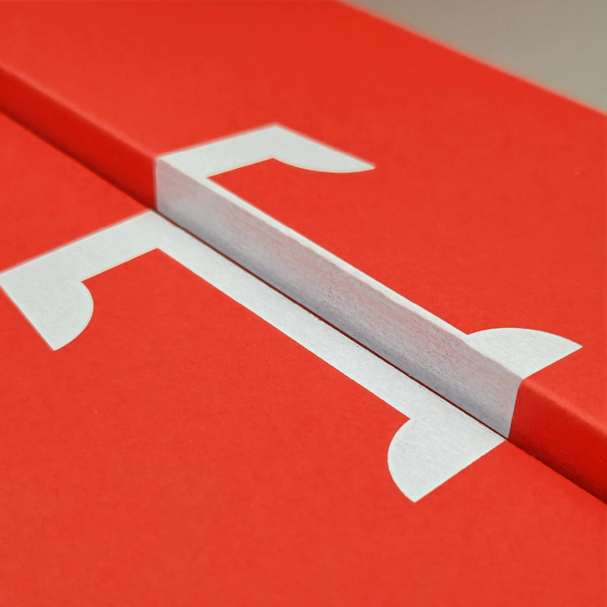 Pack Taboadella Villae + Jaen Reserva