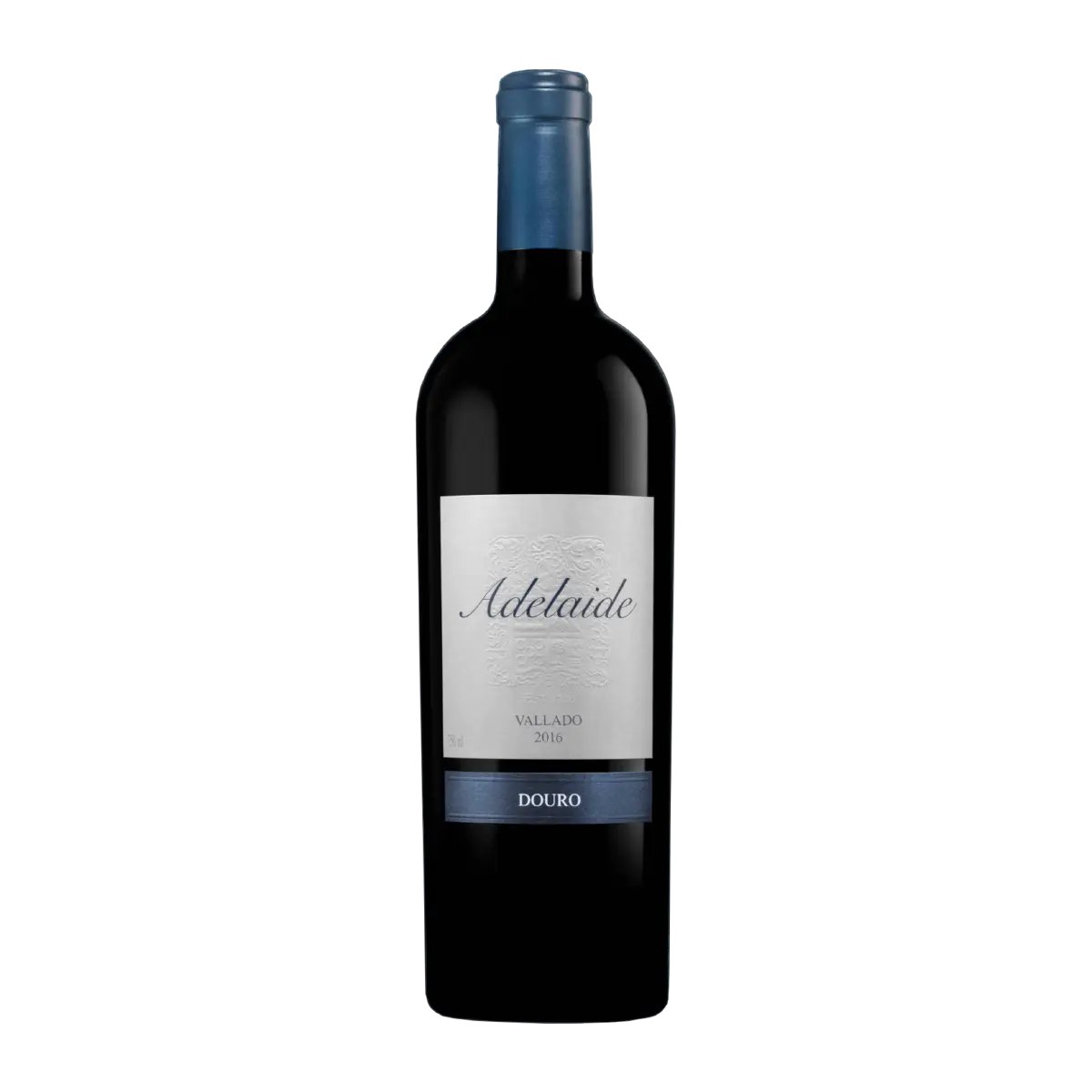 Vallado Adelaide Tinto 2016