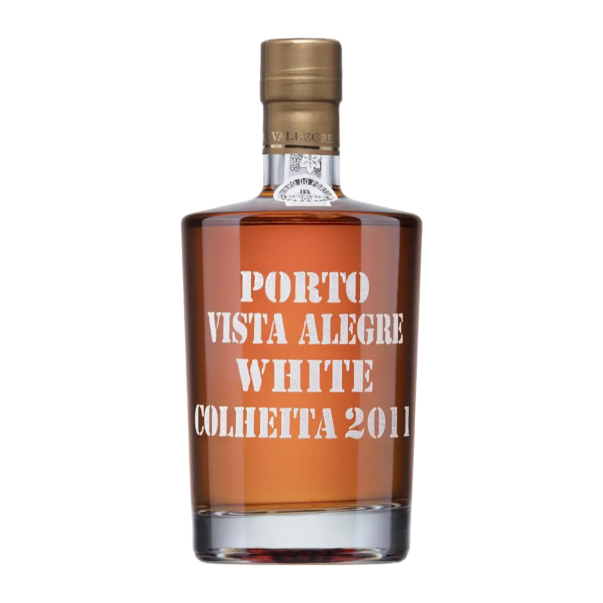 Vinho do Porto Vista Alegre Branco