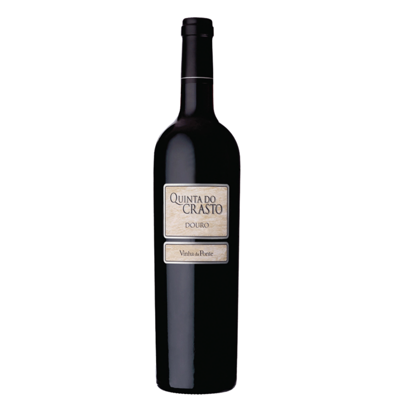 Quinta do Crasto Vinha da Ponte Tinto 2016