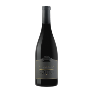 Soito Reserva Tinto 2017