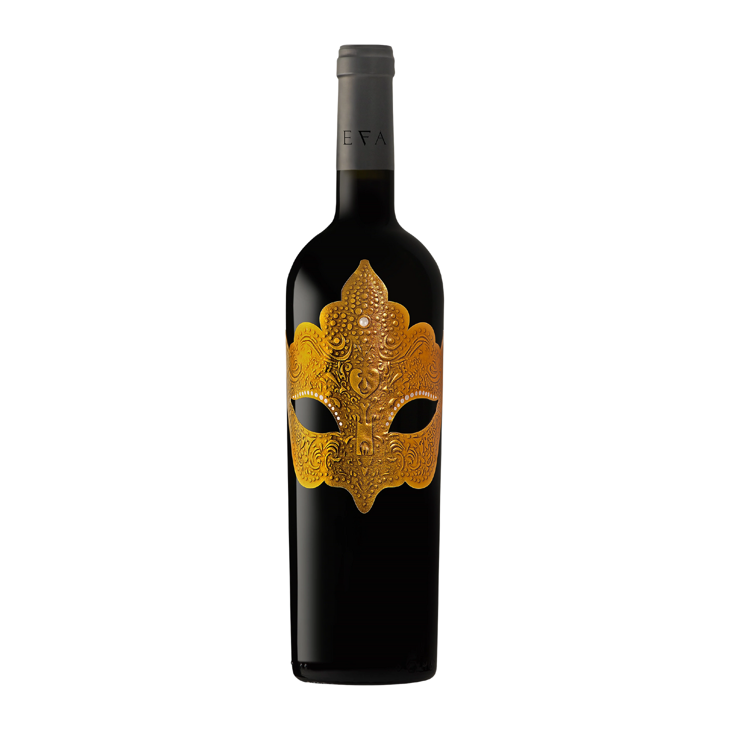Volteface Reserva Tinto 2023