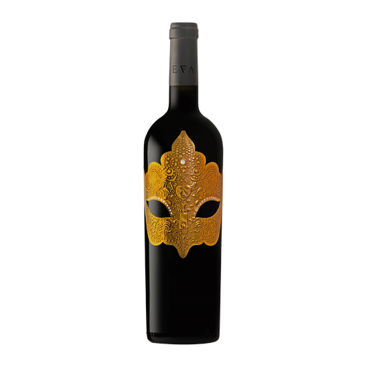 Volteface Reserva Tinto 2023