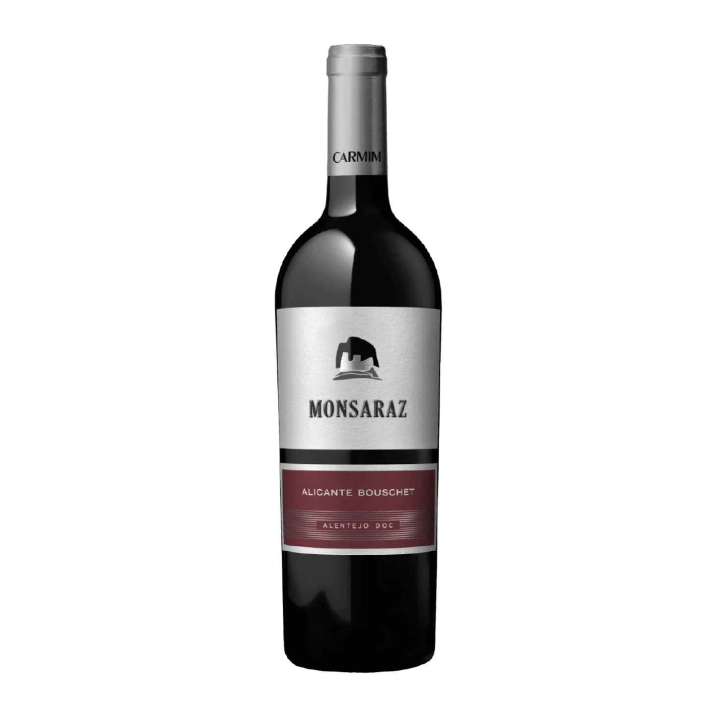 Monsaraz Alicante Bouschet Tinto 2020
