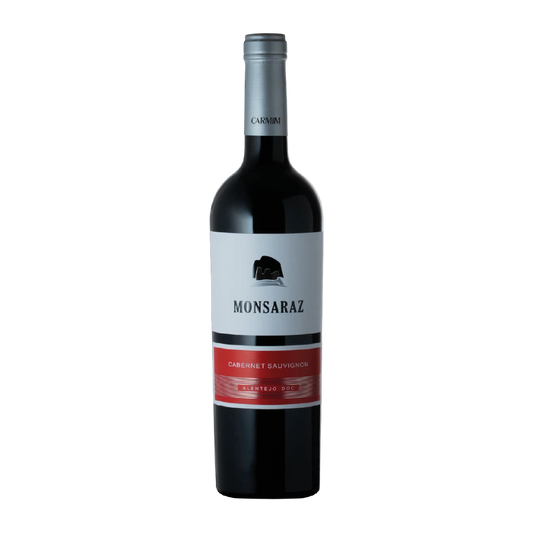 Monsaraz Cabernet Sauvignon Tinto 2020