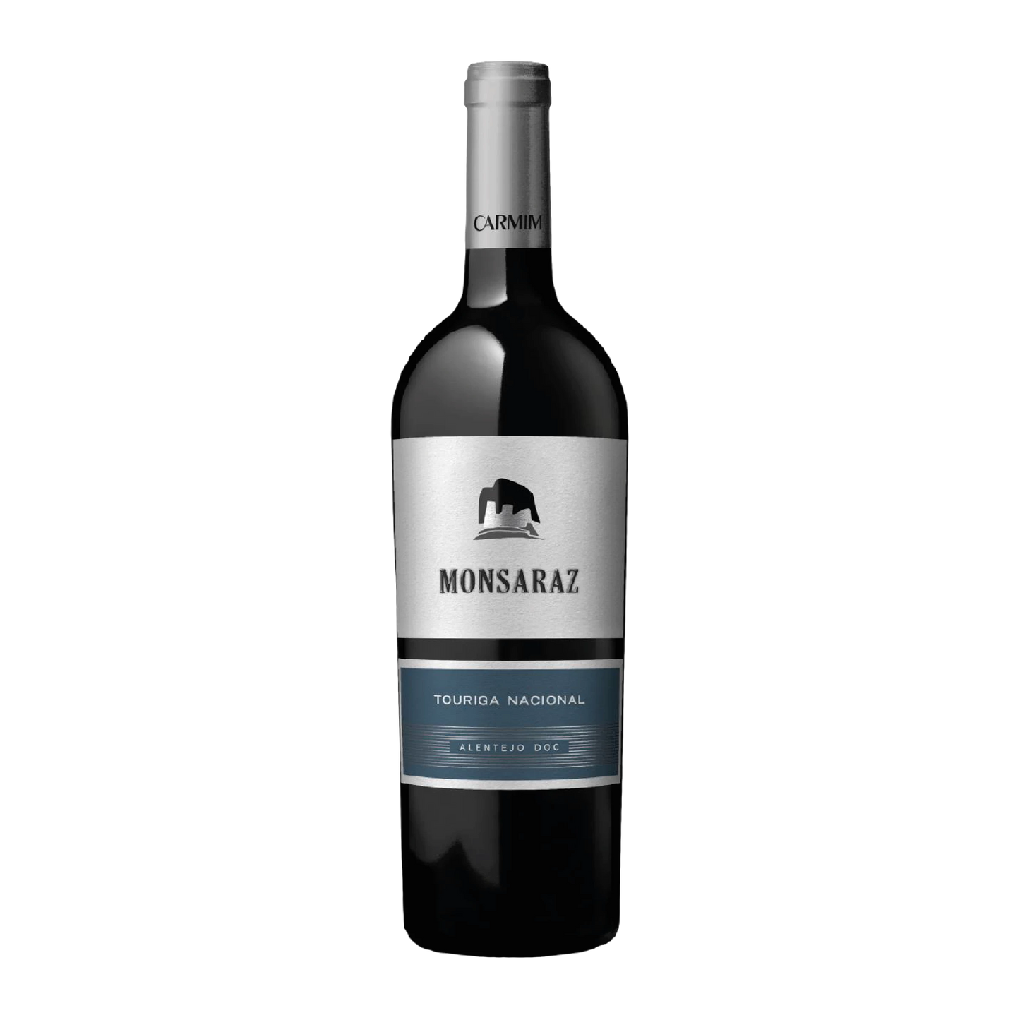 Monsaraz Touriga Nacional Tinto 2020