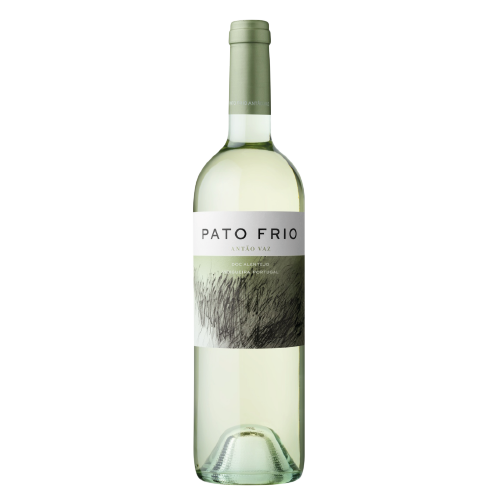 Pato Frio Antão Vaz Branco 2021