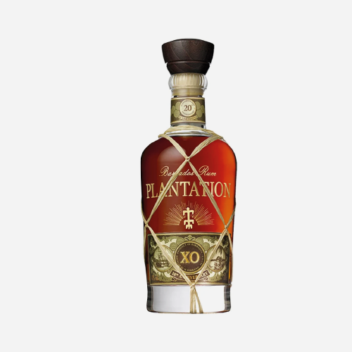Rum Plantation XO 20th Anniversary