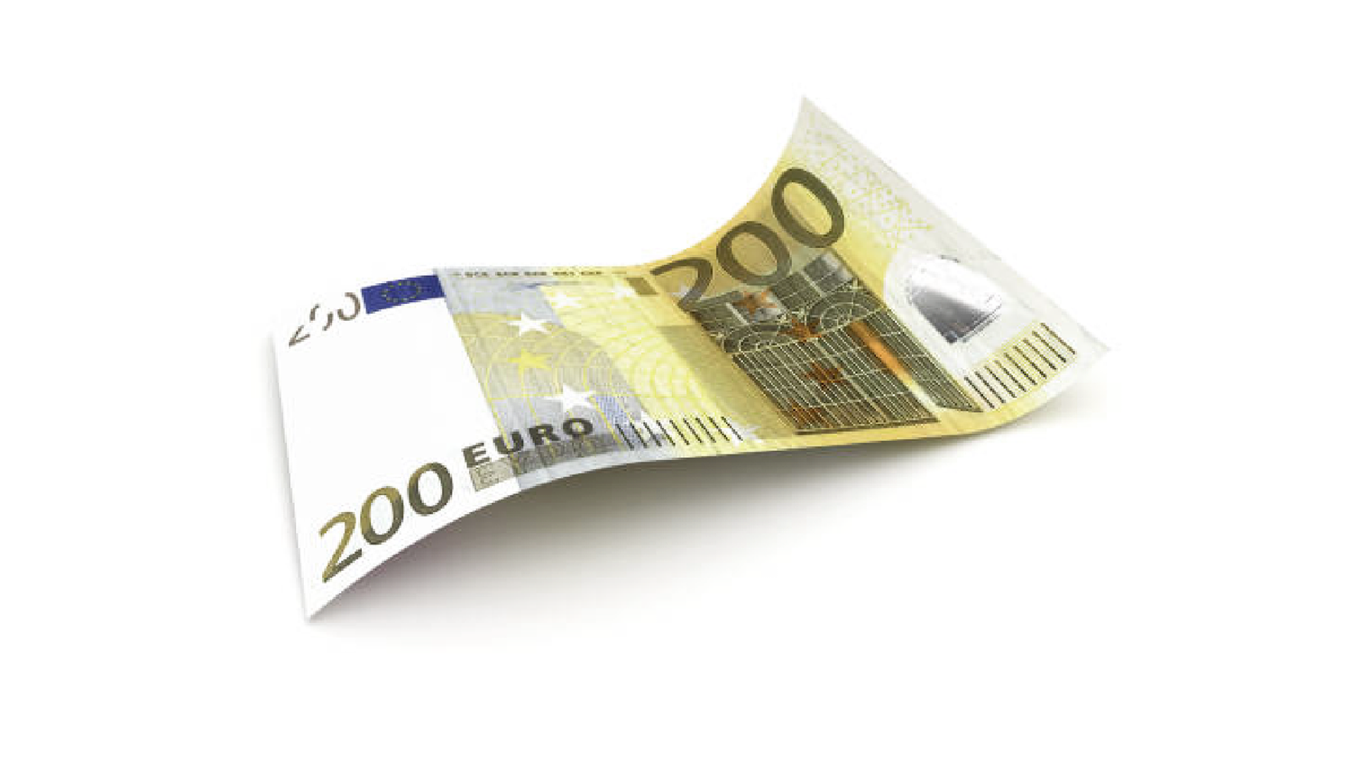 Vinhos de 100 a 200€