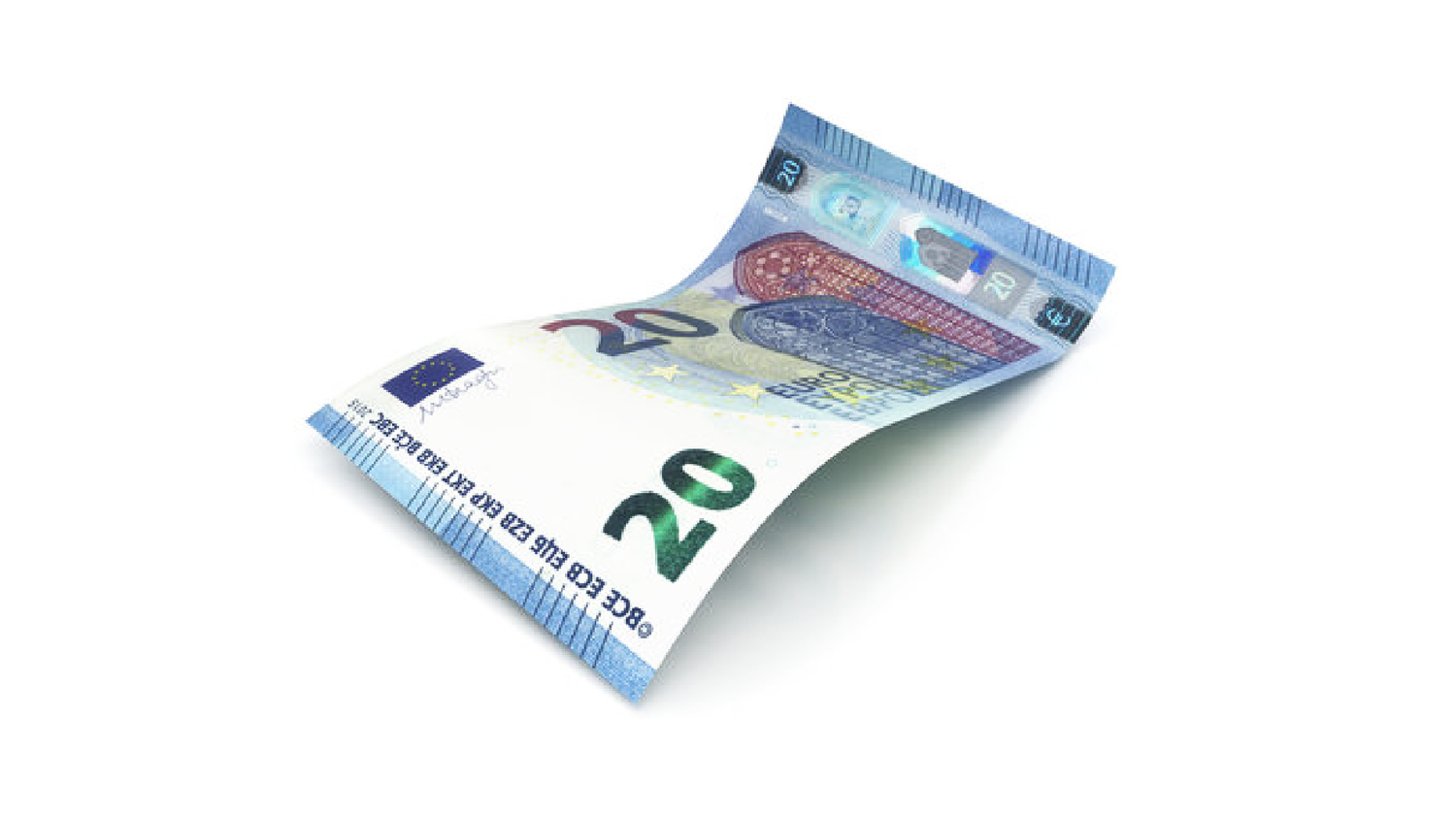 Produtos de 10 a 20€