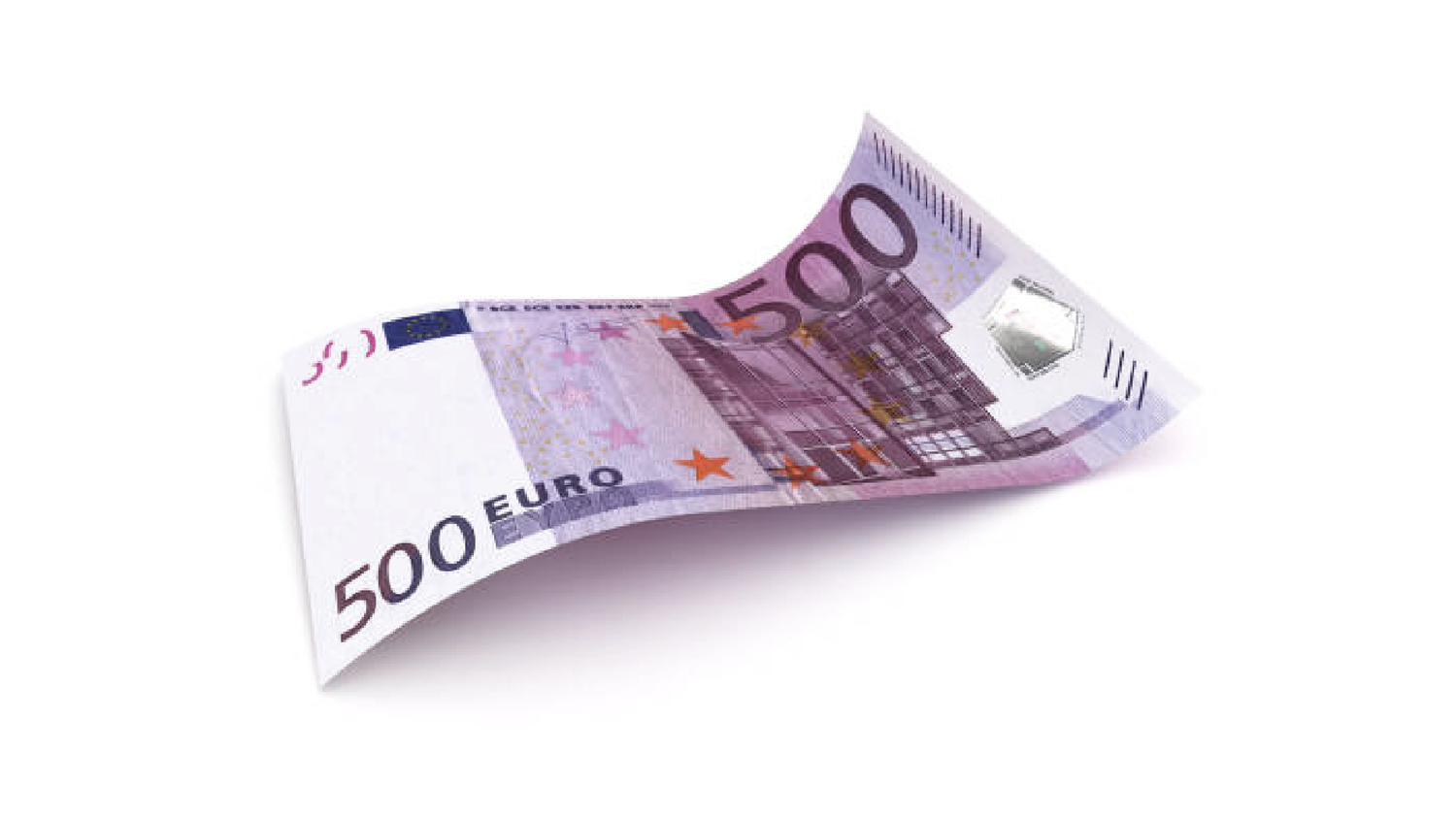 Produtos de 200 a 500€