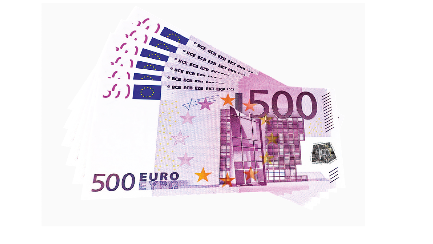 Produtos superiores a 500€