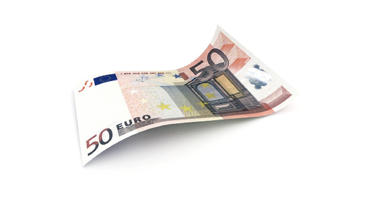 Produtos de 20 a 50 Euros