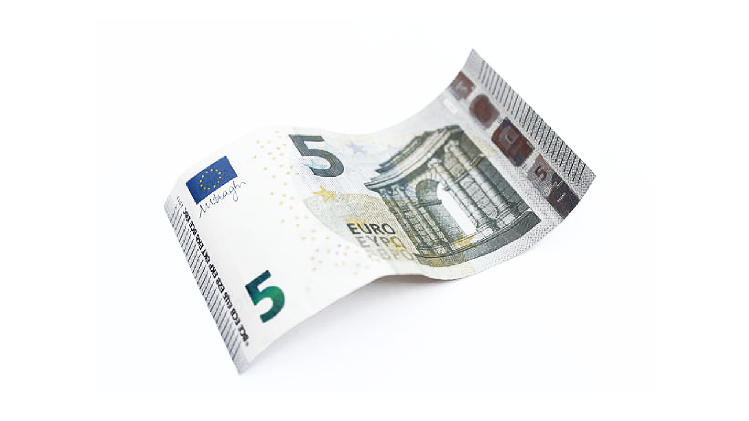 Produtos até 5€