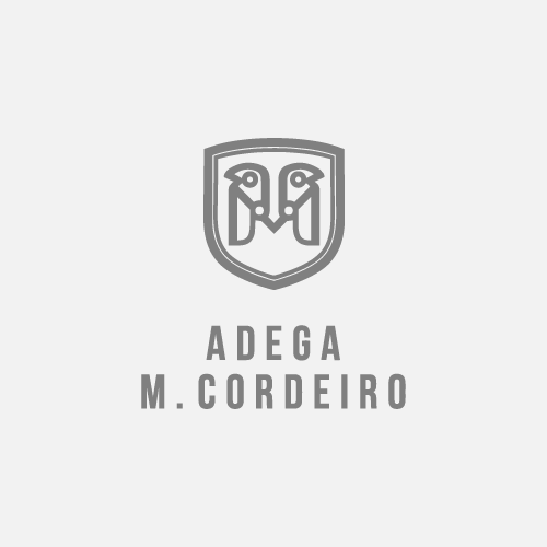 Adega M. Cordeiro