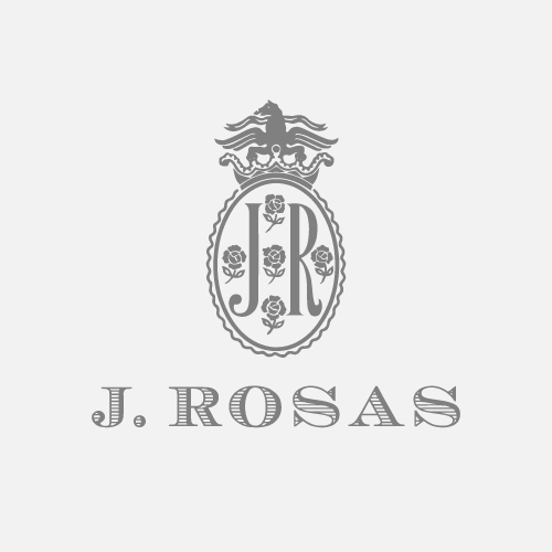 Jorge Rosas