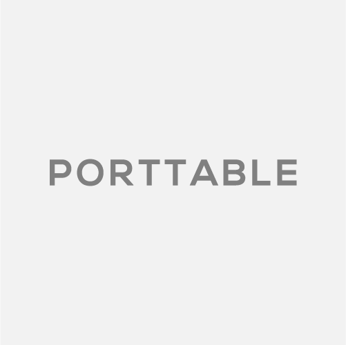 Porttable