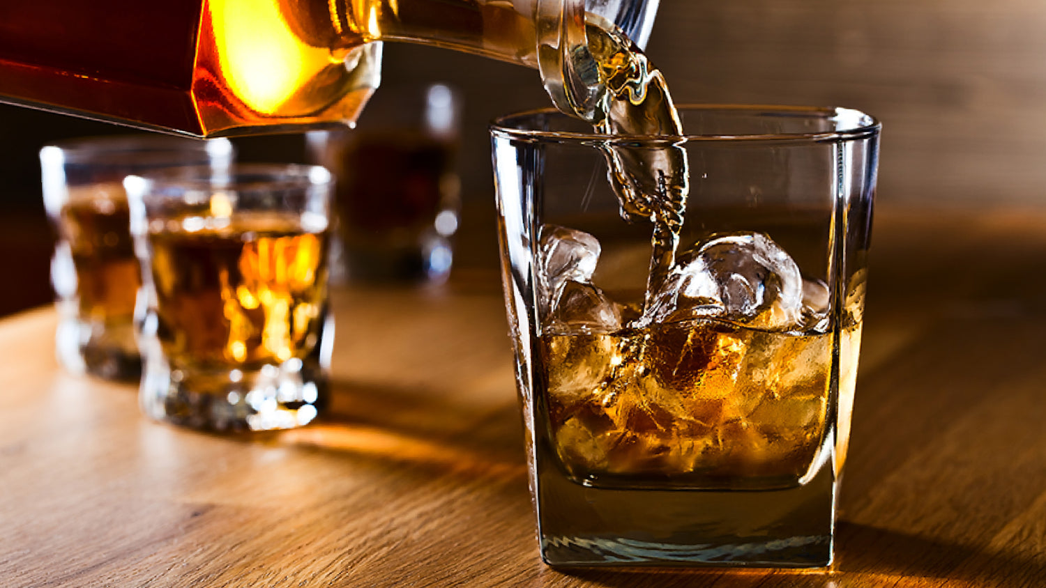 Whisky