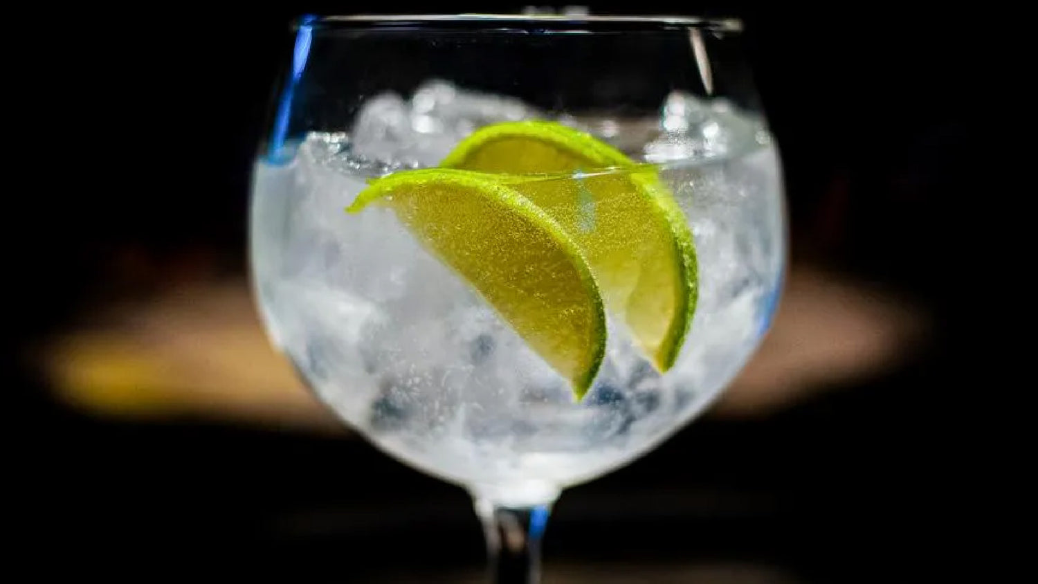 Gin