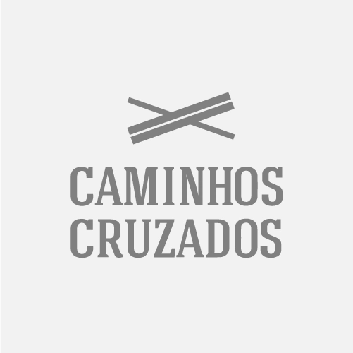 Caminhos Cruzados