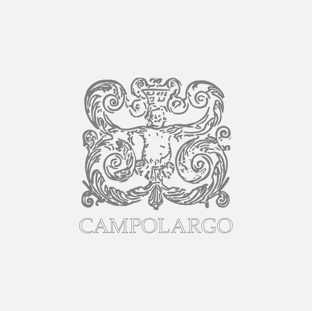 Campolargo Vinhos
