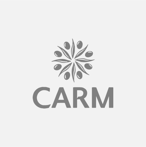 CARM