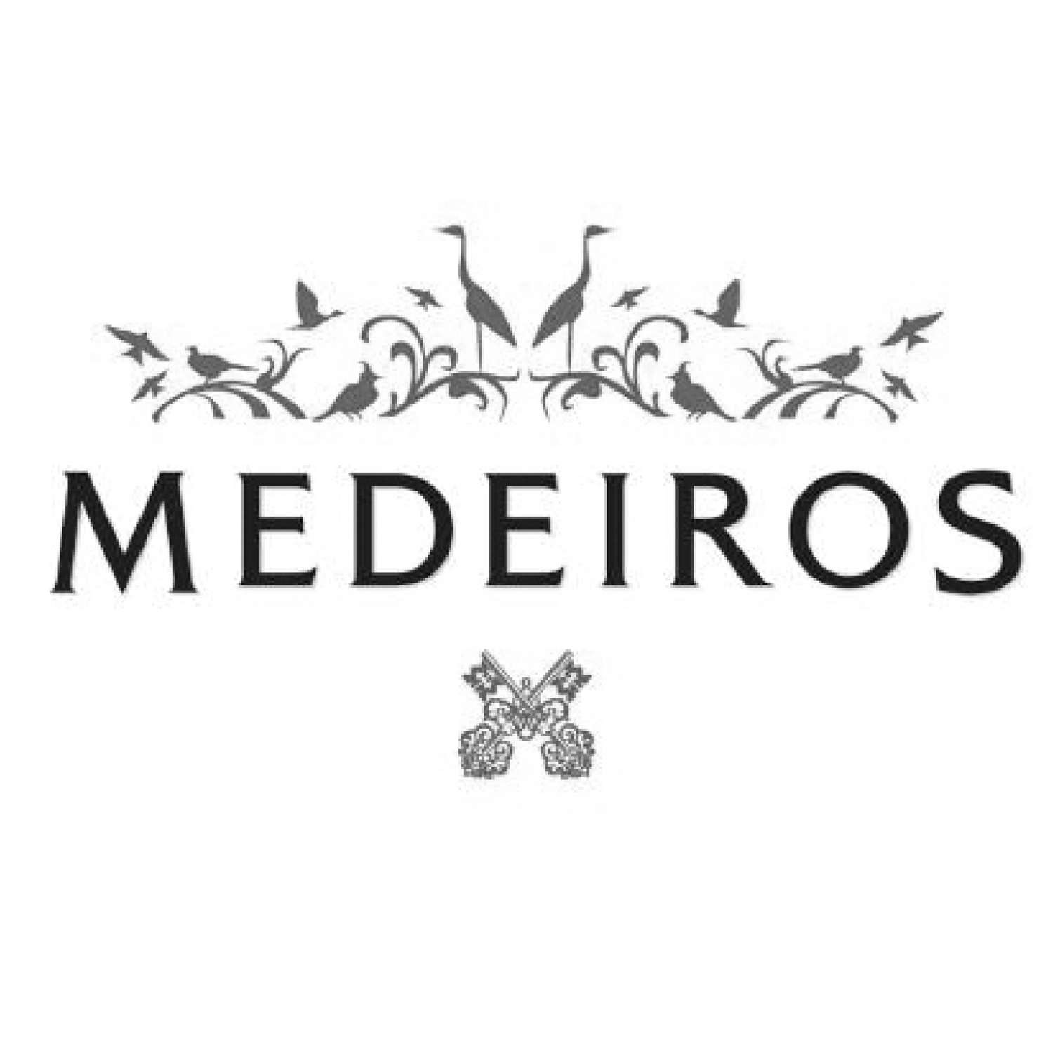 Medeiros