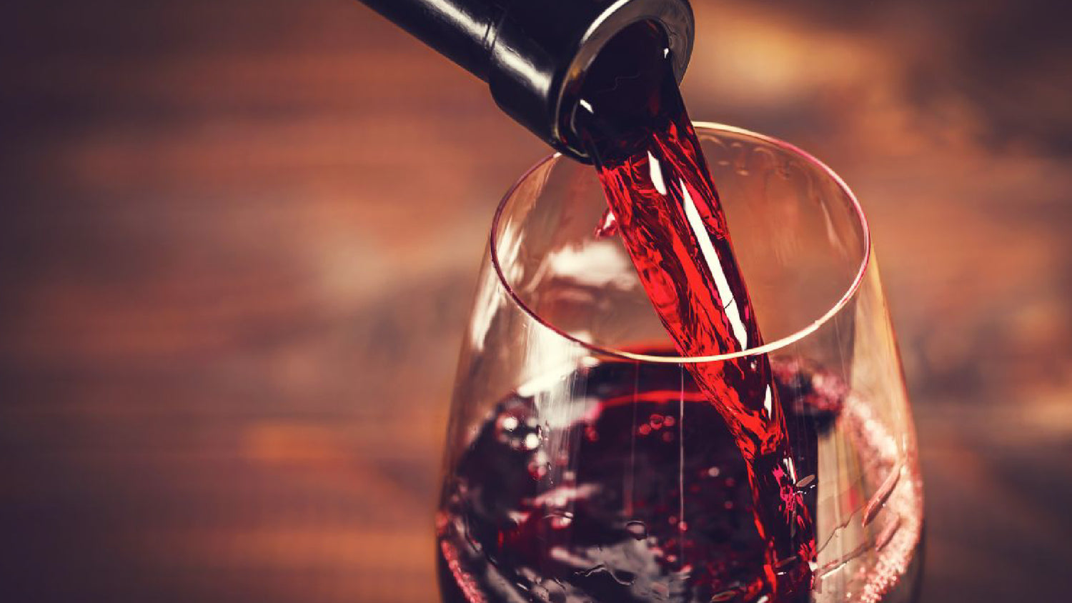Vinho de Mesa