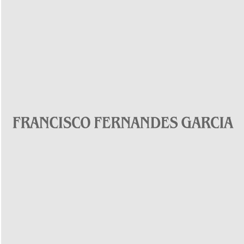 Francisco Fernandes Garcia