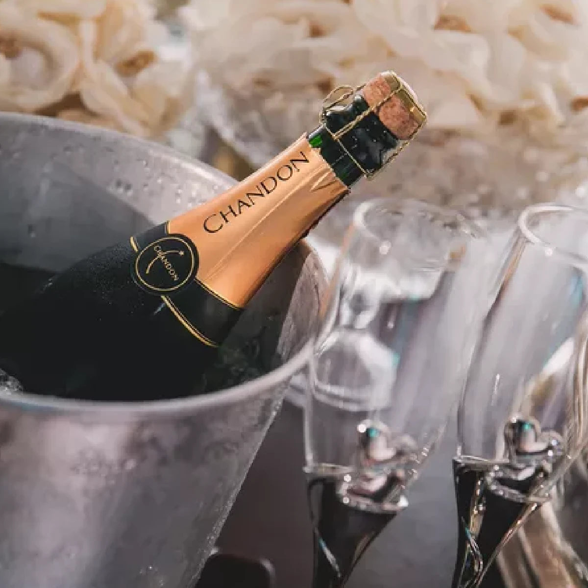 Champagne