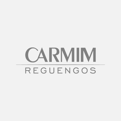 Carmim Reguengos