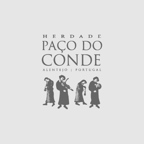 Herdade Paço do Conde
