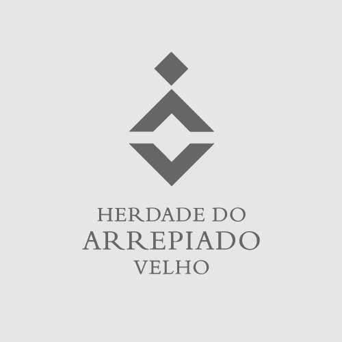 Herdade do Arrepiado Velho