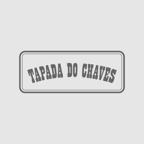 Tapada do Chaves