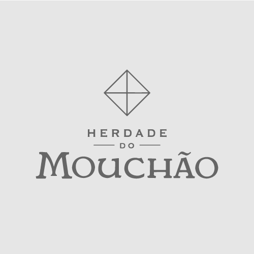 Herdade do Mouchão