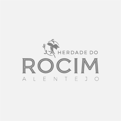 Herdade do Rocim