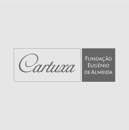 Cartuxa - Fundação Eugénio de Almeida