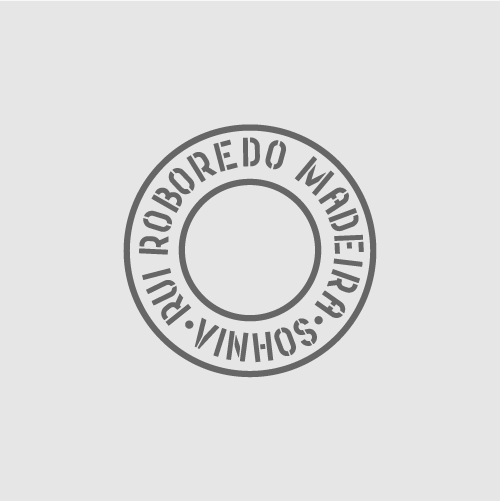 Rui Roboredo Madeira