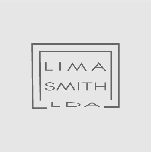 Lima & Smith
