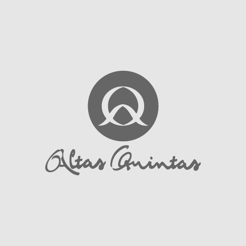 Altas Quintas
