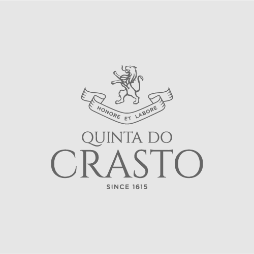 Quinta do Crasto