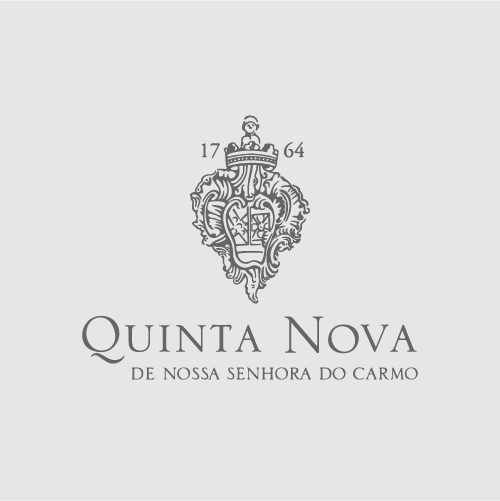 Quinta Nova de Nossa Sra. do Carmo