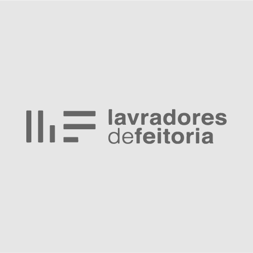 Lavradores da Feitoria